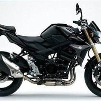 Ricambi suzuki gsr 750 abs 2010 2017