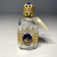 Archimede Seguso -  Murano - "un raro gioiellino"