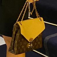 Borsa Louis Vuitton Vintage