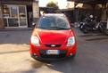 Chevrolet Matiz 800 SE Planet GPL Eco Logic 09