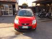 Chevrolet Matiz 800 SE Planet GPL Eco Logic 09