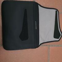 Borsa porta tablet tucano