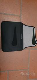 Borsa porta tablet tucano