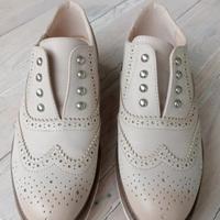 Scarpe eleganti Tony&Mary