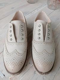 Scarpe eleganti Tony&Mary