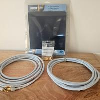 Cavi potenza Supra Ply