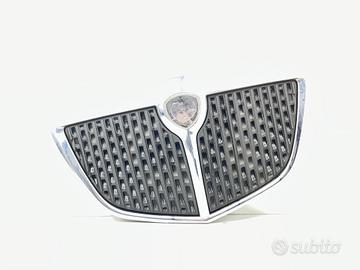 GRIGLIA PARAURTI LANCIA Ypsilon 3° Serie 73545501