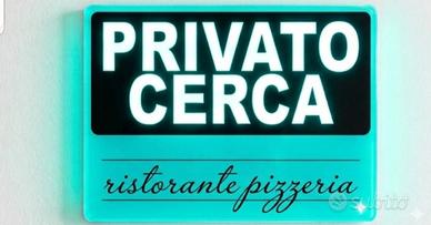 Rimini mare - Ristorante Pizzeria VALUTO