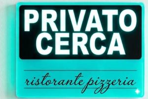 Rimini mare - Ristorante Pizzeria VALUTO