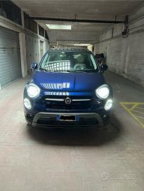 500x cross 1600 120 cv full