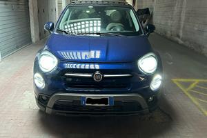 500x cross 1600 120 cv full