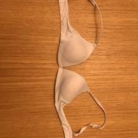 Reggiseno Infiore