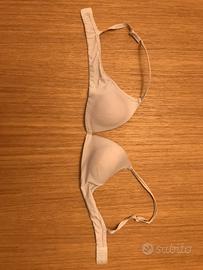 Reggiseno