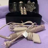 Shark flexstyle multi Styler 5 in 1