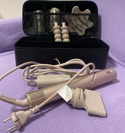 Shark flexstyle multi Styler 5 in 1