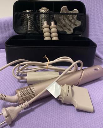 Shark flexstyle multi Styler 5 in 1