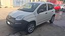 fiat-panda-0-9-twinair-turbo-natural-power-pop-v