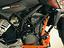 Immagine 11