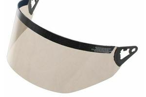 Visiera casco cross Nolan NX1 epoca