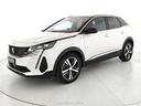peugeot-3008-bluehdi-130-s-s-eat8-gt-aut-
