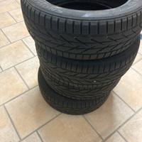 Pneumatici toyo 195/50 R16