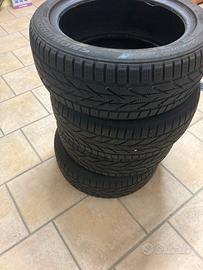 Pneumatici toyo 195/50 R16