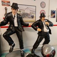blues Brothers 