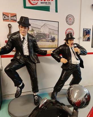 blues Brothers 