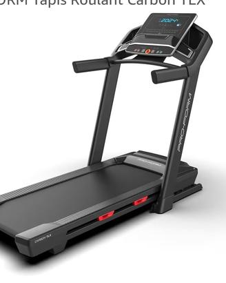 tapis roulant Proform 