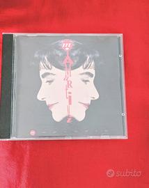 Raro CD Mia Martini 