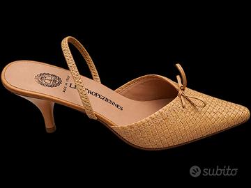 scarpe donna