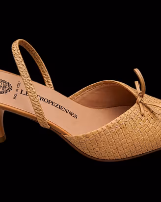 scarpe donna