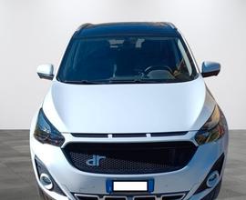 Dr f35 gpl 2021