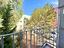 Immagine 28