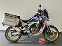 honda-crf-1100-africa-twin-adventure-sports-solo