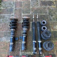 Assetto bc racing