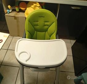 sediolone peg perego 