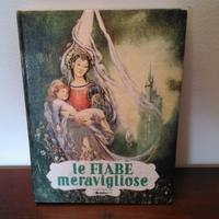 Libri illustrati per ragazzi. N.2 volumi