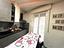 Immagine 27