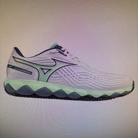 Mizuno scarpe tennis