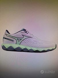 Mizuno scarpe tennis