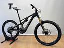 specialized-turbo-levo-expert-g3-taglia-s4-l