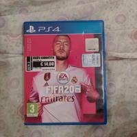 FIFA 20