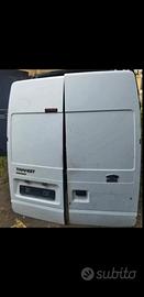 PORTE POSTERIORI FORD TRANSIT