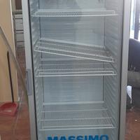 frigo bibbite