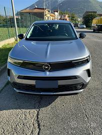 Opel Mokka 1.2 benzina