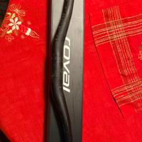Manibrio specialized