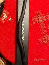 Manibrio specialized