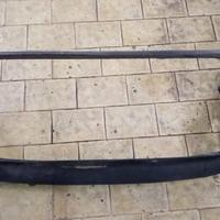 Fiat 1600 Osca s-Fiat 1500 Osca s