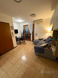 Appartamento al 1°piano a Zola Predosa